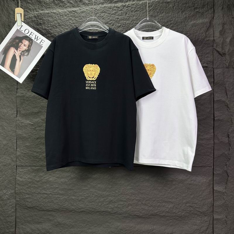 Versace S-XL 7ctr23